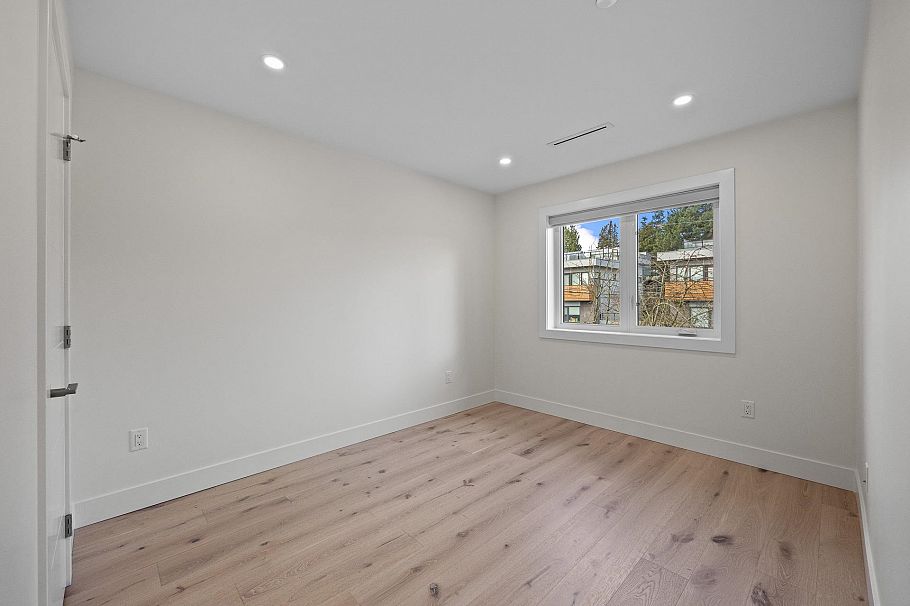 6011 Fremlin Street Vancouver, BC - 29