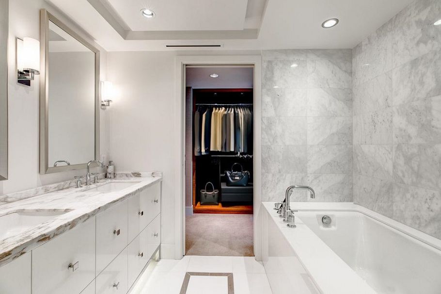 3704 667 Howe Street Vancouver, BC - 10