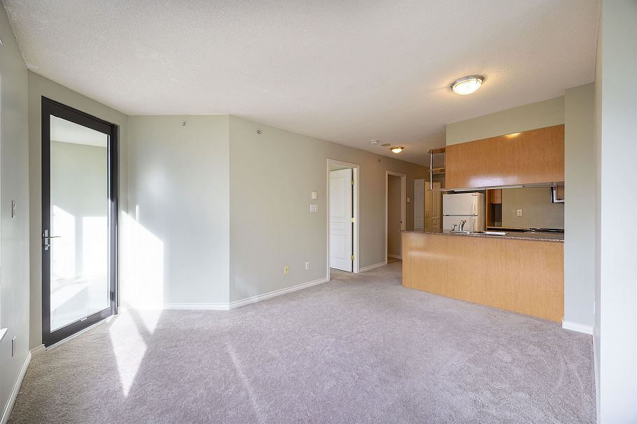 1509 1189 Howe Street Vancouver, BC - 7