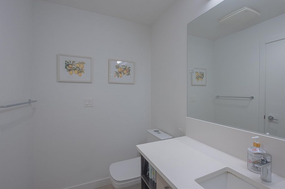 509 3581 Ross Drive Vancouver, BC - 15