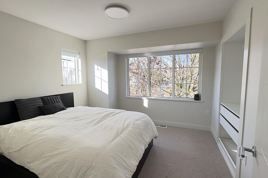 8588 Osler Street Vancouver, BC - 11