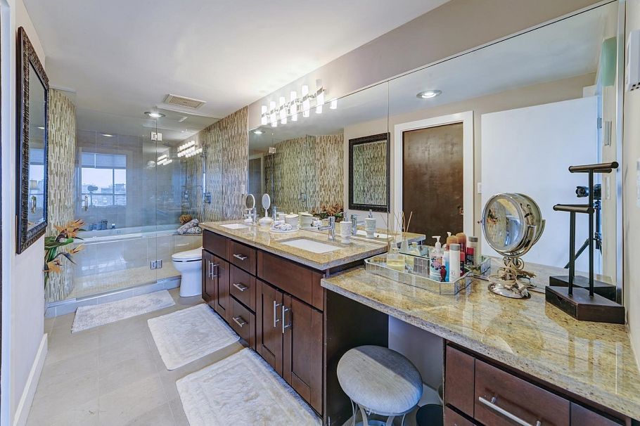 1904 738 Broughton Street Vancouver, BC - 20