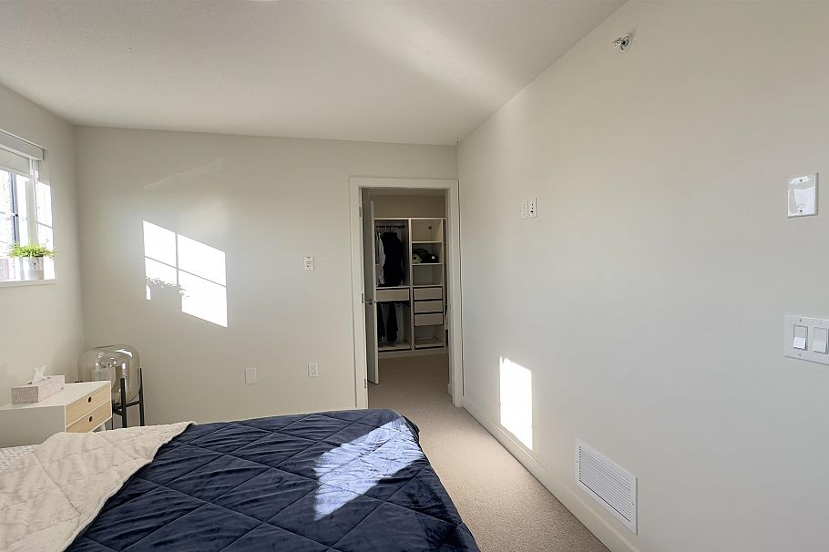 8588 Osler Street Vancouver, BC - 15