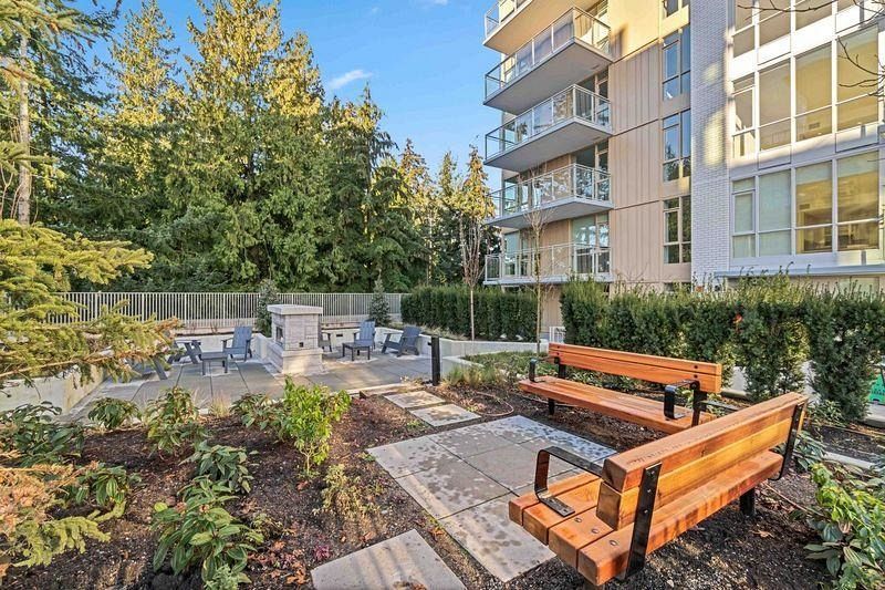 802 2325 Emery Court North Vancouver, BC - 15