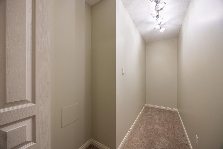 1509 1189 Howe Street Vancouver, BC - 15