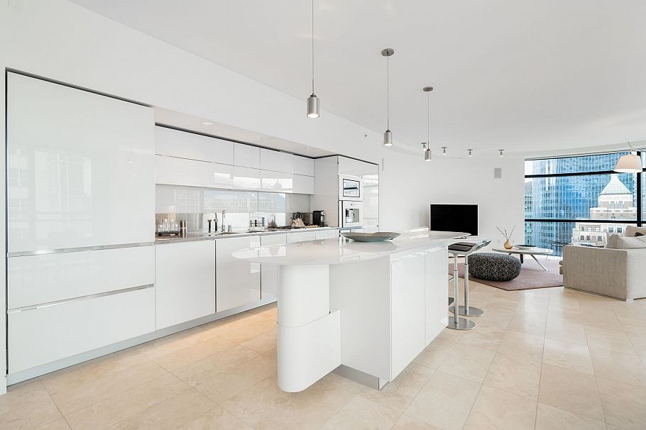 2401 838 W Hastings Street Vancouver, BC - 26