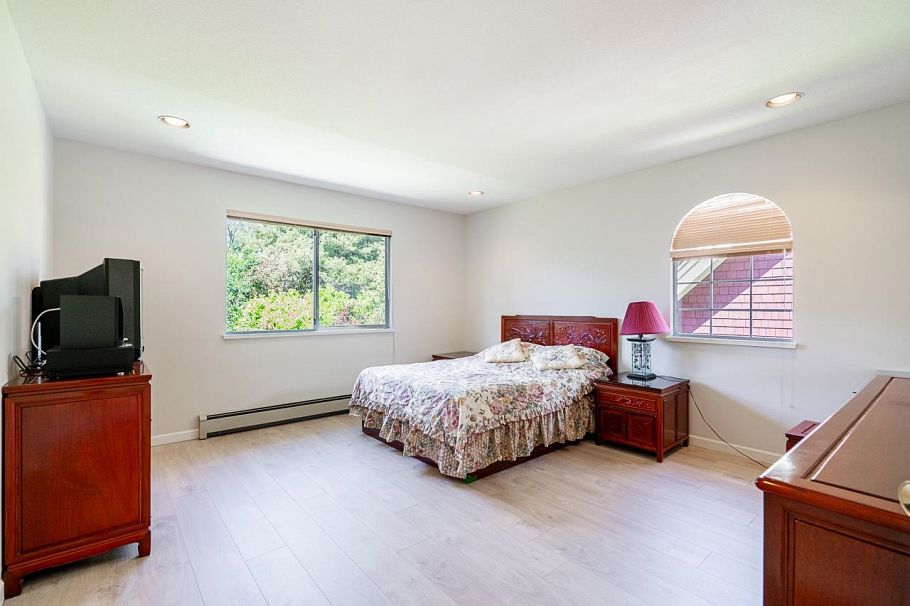 3513 W 40th Avenue Vancouver, BC - 14