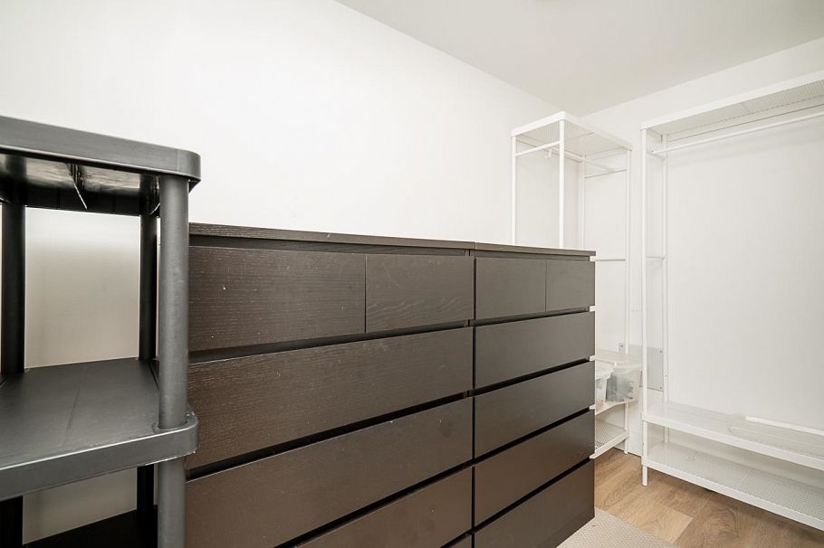 209 1788 Columbia Street Vancouver, BC - 20