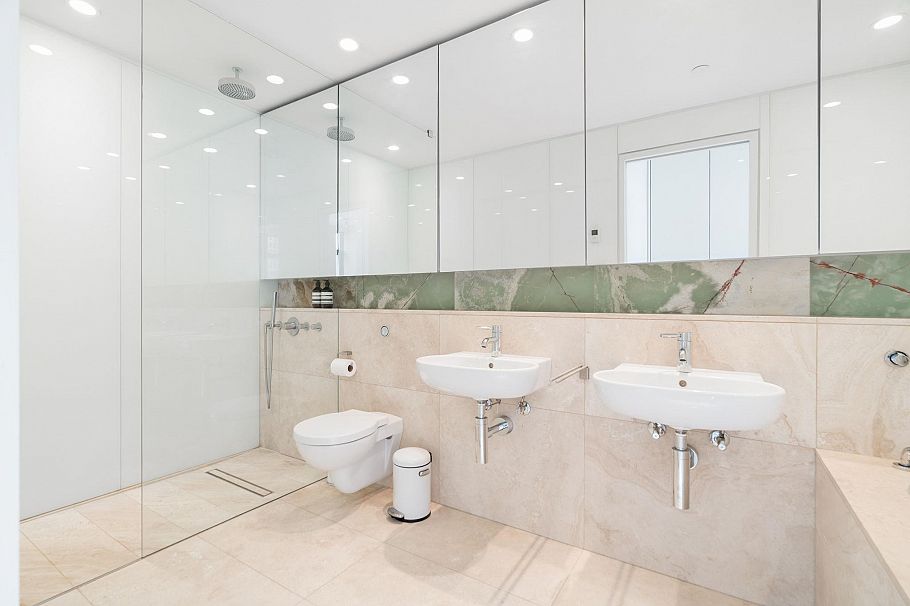 2401 838 W Hastings Street Vancouver, BC - 38