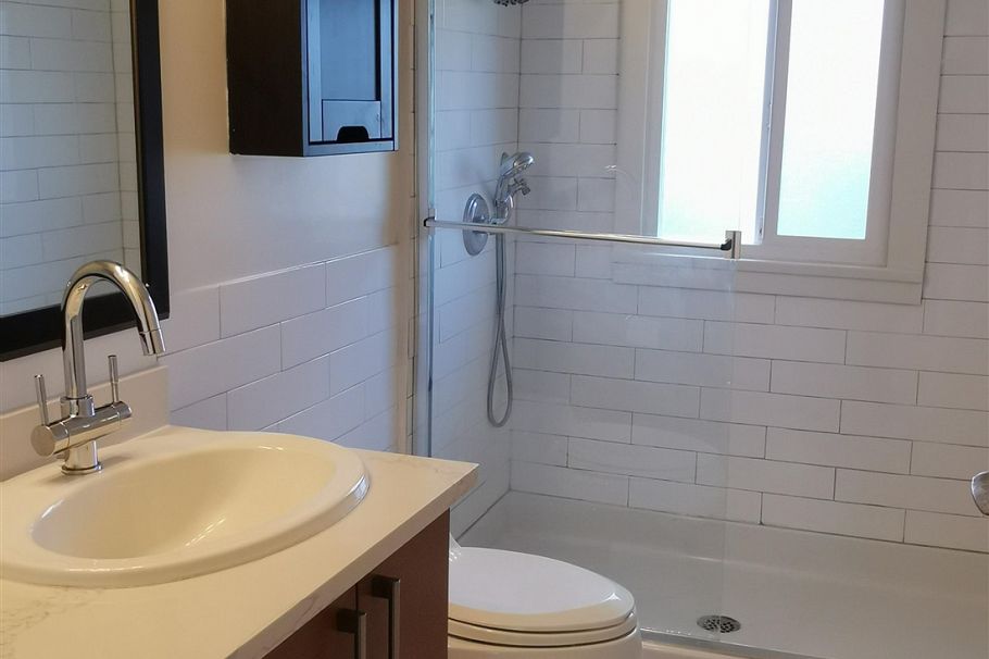 5631 Blenheim Street Vancouver, BC - 16