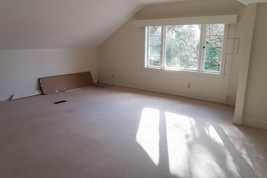 5631 Blenheim Street Vancouver, BC - 20