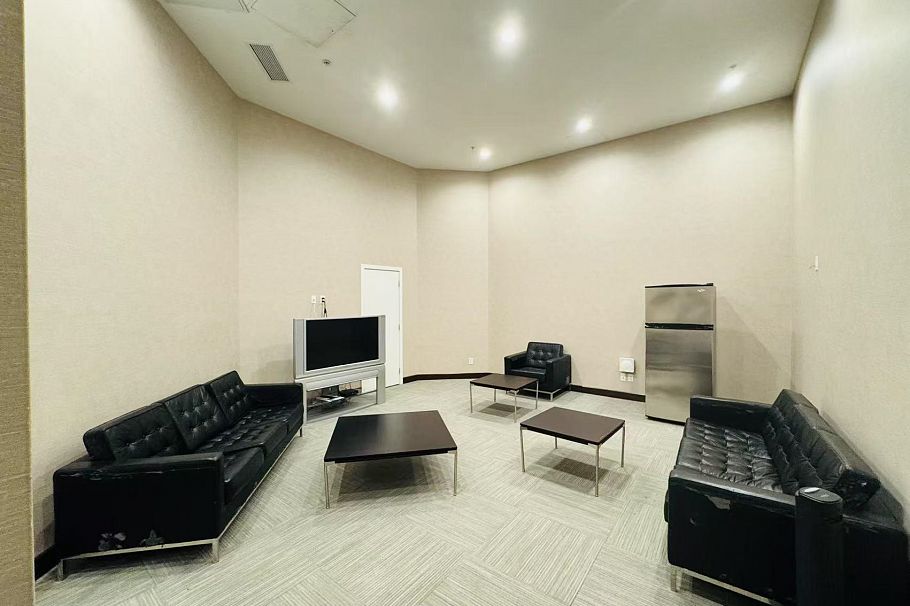 518 618 Abbott Street Vancouver, BC - 22