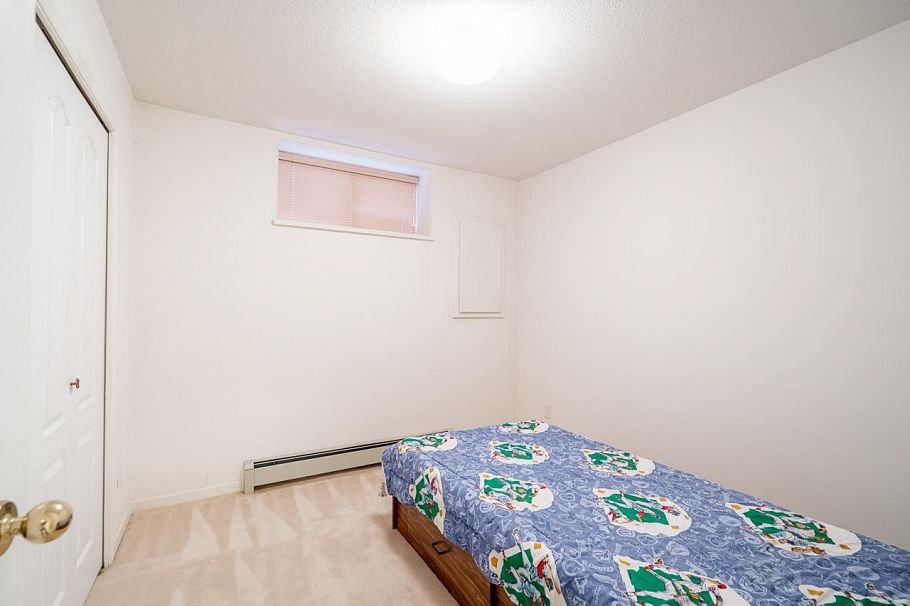 3513 W 40th Avenue Vancouver, BC - 24