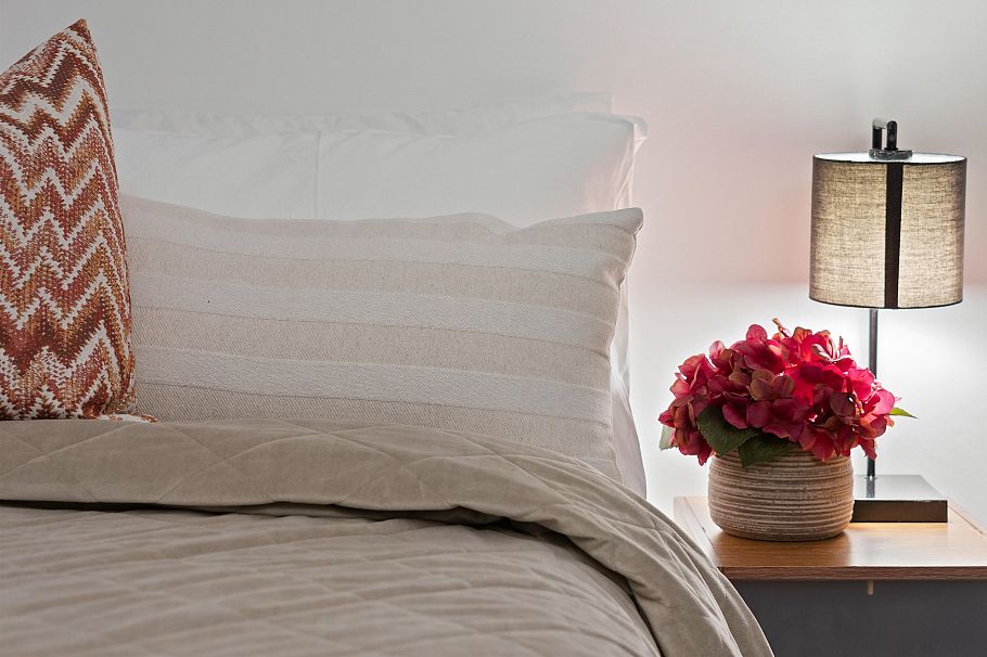 904 183 Keefer Place Vancouver, BC - 25