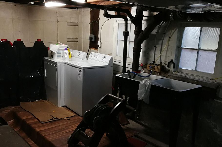 5631 Blenheim Street Vancouver, BC - 27