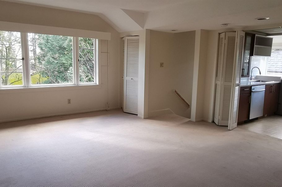 5631 Blenheim Street Vancouver, BC - 22