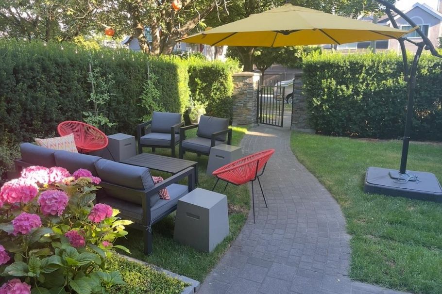 171 E 17th Avenue Vancouver, BC - 34