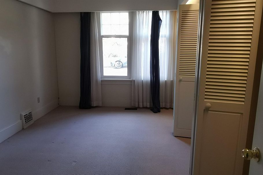 5631 Blenheim Street Vancouver, BC - 7