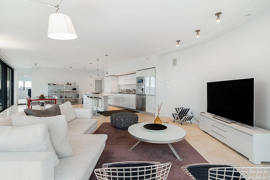 2401 838 W Hastings Street Vancouver, BC - 15