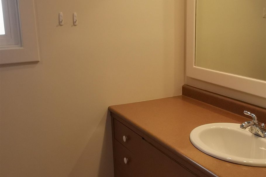 5631 Blenheim Street Vancouver, BC - 13