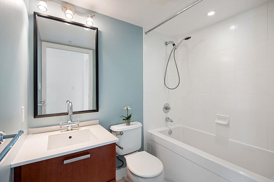 2203 1255 Seymour Street Vancouver, BC - 16