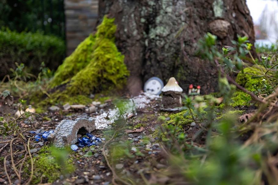 171 E 17th Avenue Vancouver, BC - 38