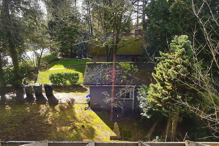 5631 Blenheim Street Vancouver, BC - 24