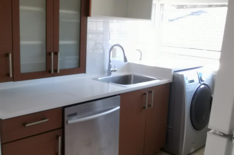 5631 Blenheim Street Vancouver, BC - 14