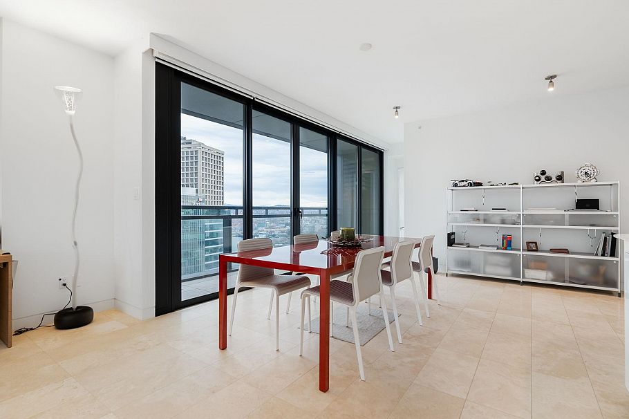 2401 838 W Hastings Street Vancouver, BC - 19