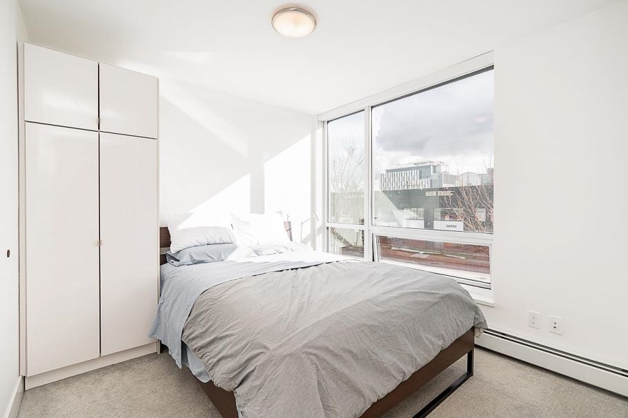 209 1788 Columbia Street Vancouver, BC - 17