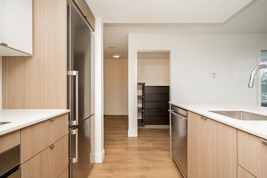 209 1788 Columbia Street Vancouver, BC - 8