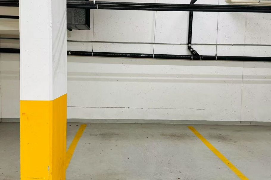 518 618 Abbott Street Vancouver, BC - 18