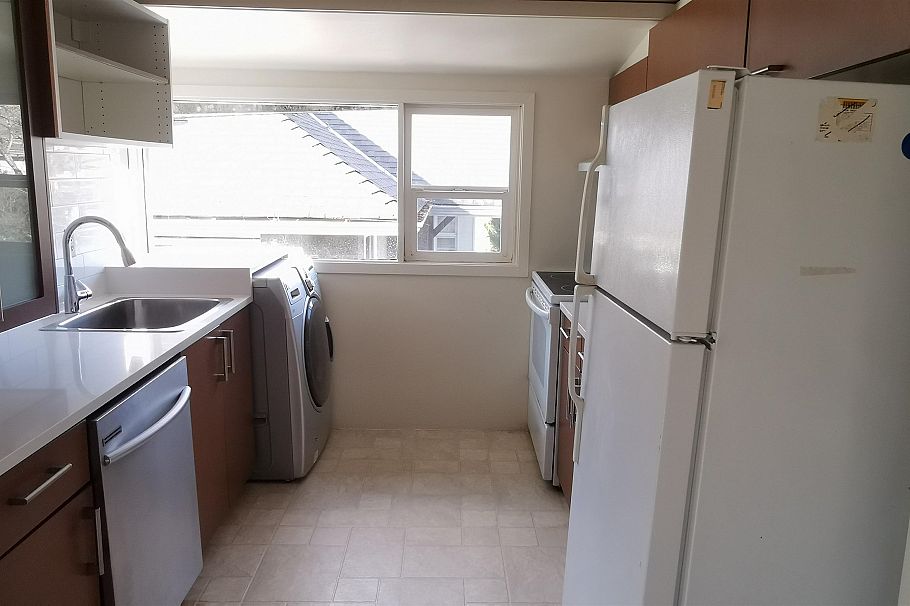 5631 Blenheim Street Vancouver, BC - 18