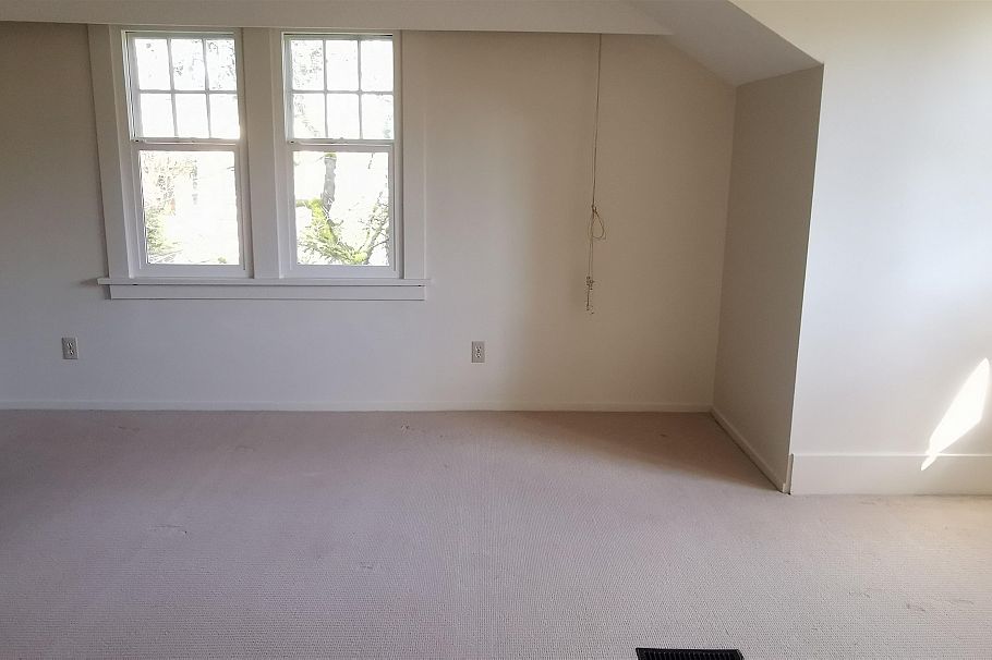 5631 Blenheim Street Vancouver, BC - 23