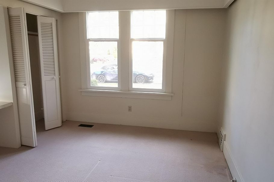 5631 Blenheim Street Vancouver, BC - 8