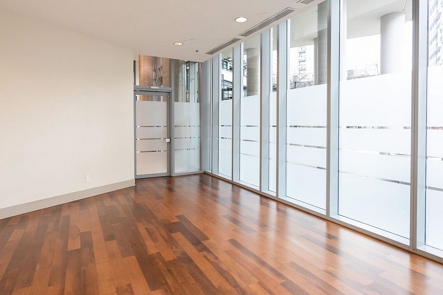 2203 1255 Seymour Street Vancouver, BC - 28