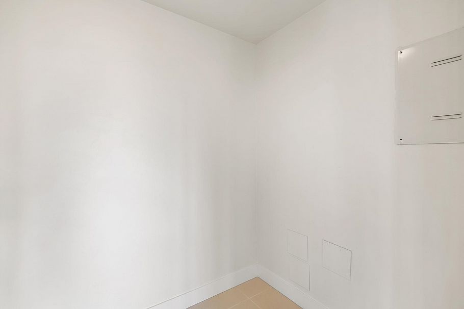 2203 1255 Seymour Street Vancouver, BC - 19