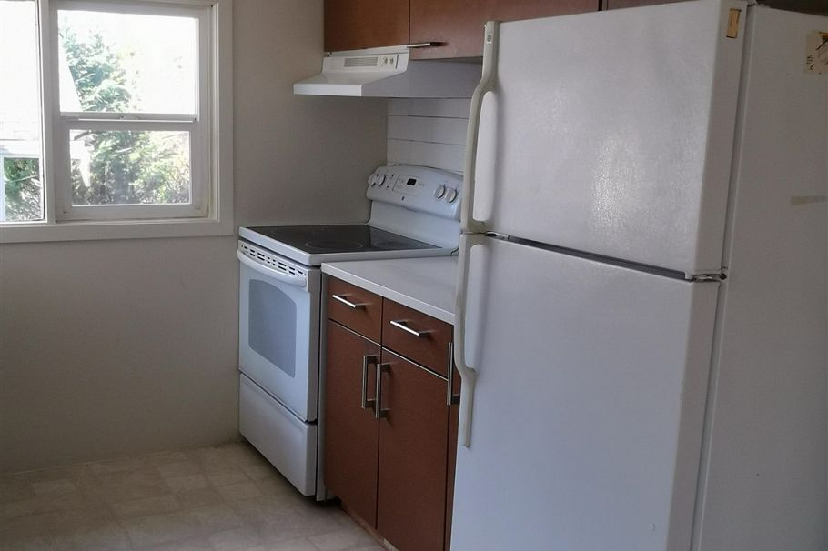 5631 Blenheim Street Vancouver, BC - 15