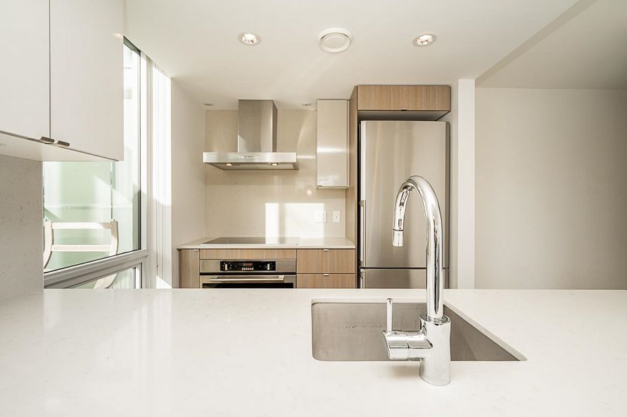 209 1788 Columbia Street Vancouver, BC - 10