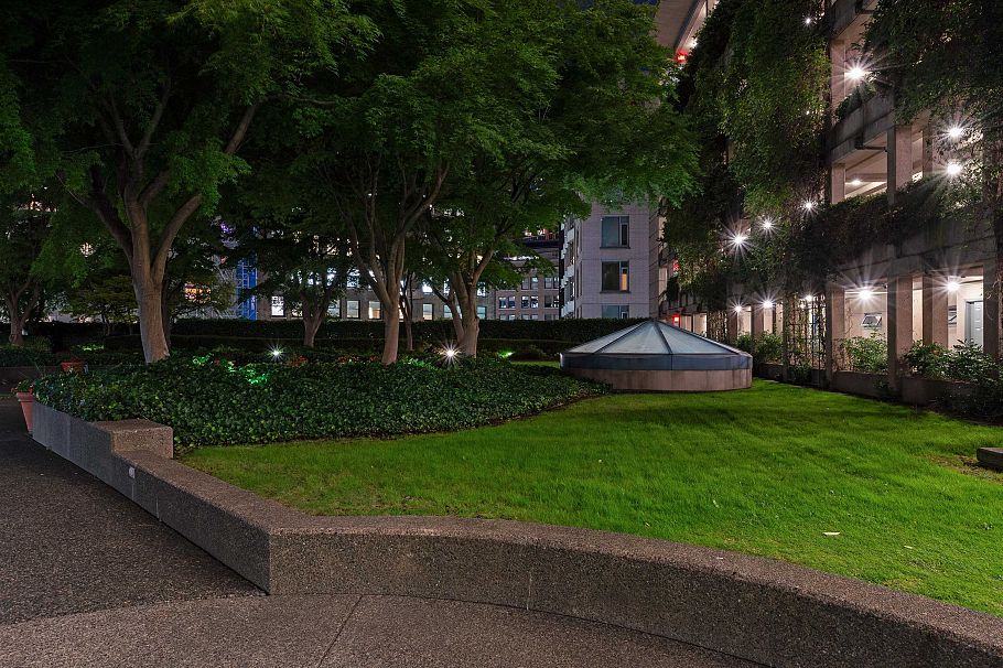 904 183 Keefer Place Vancouver, BC - 26