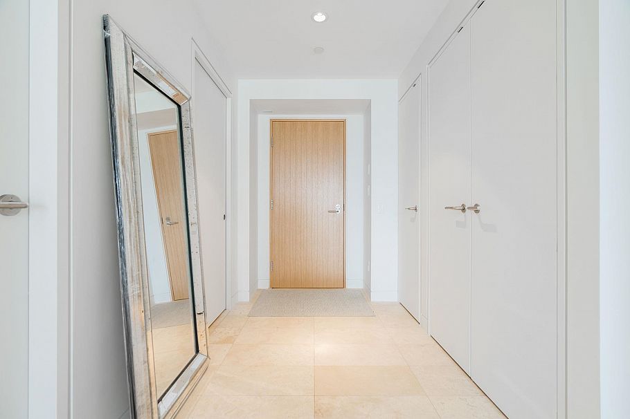 2401 838 W Hastings Street Vancouver, BC - 10