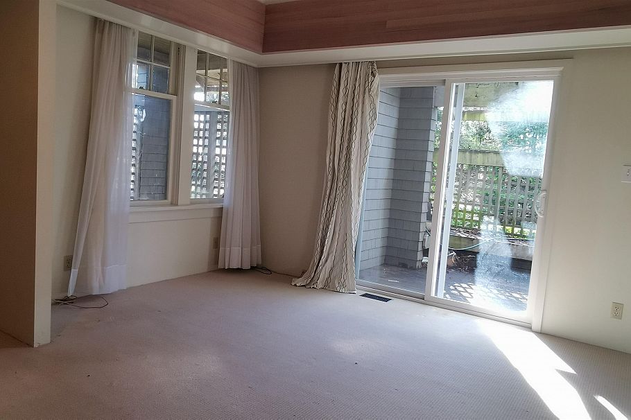 5631 Blenheim Street Vancouver, BC - 6