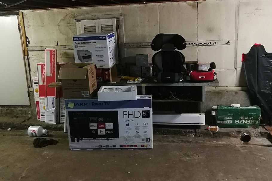 5631 Blenheim Street Vancouver, BC - 26