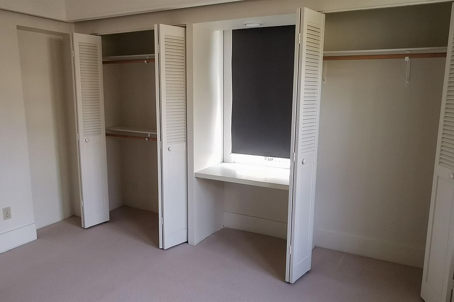 5631 Blenheim Street Vancouver, BC - 10