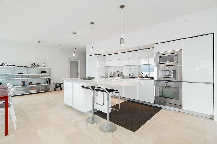 2401 838 W Hastings Street Vancouver, BC - 29