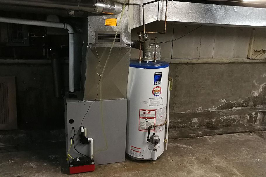 5631 Blenheim Street Vancouver, BC - 25