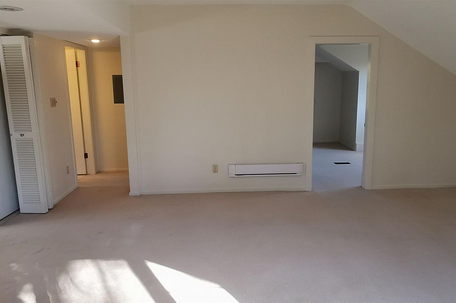 5631 Blenheim Street Vancouver, BC - 21