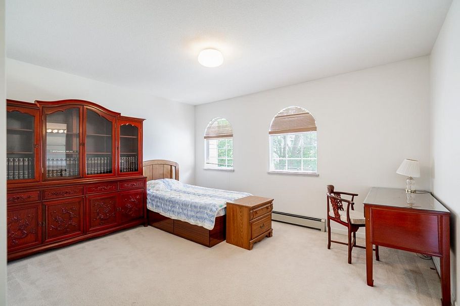 3513 W 40th Avenue Vancouver, BC - 17