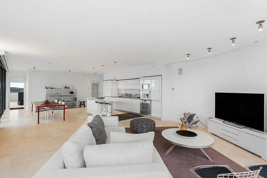 2401 838 W Hastings Street Vancouver, BC - 7