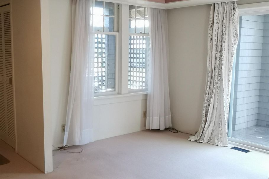 5631 Blenheim Street Vancouver, BC - 12